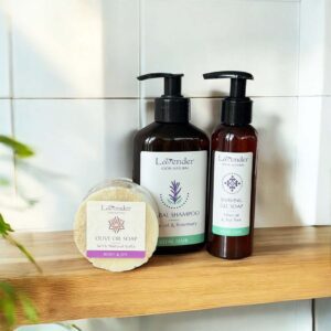 מתנה קטנה לגבר