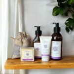 מתנות לחג - לבנדר