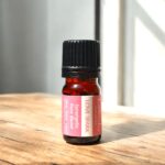 תערובת שמנים אתריים - ניצוצות של אהבה