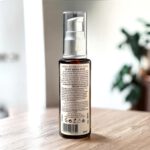 ⁦סרום לשיער טבעי- משקם⁩ – תמונה ⁦2⁩