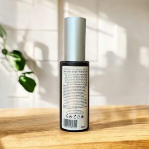 סרום לעור שמן