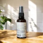 מי פנים לעור שמן