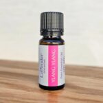 שמן אתרי ילנג ילנג מומלץ