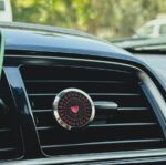 מתנה לרכב חדש