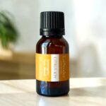 ⁦שילוב שמנים אתריים שמחת הדרים⁩ – תמונה ⁦2⁩