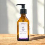 שמן זרעי ענבים