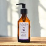 שמן חוחובה בכבישה קרה