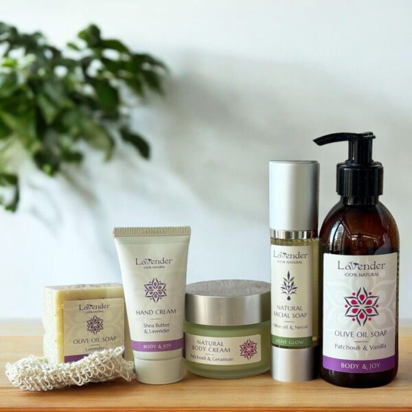 מתנה למשפחה