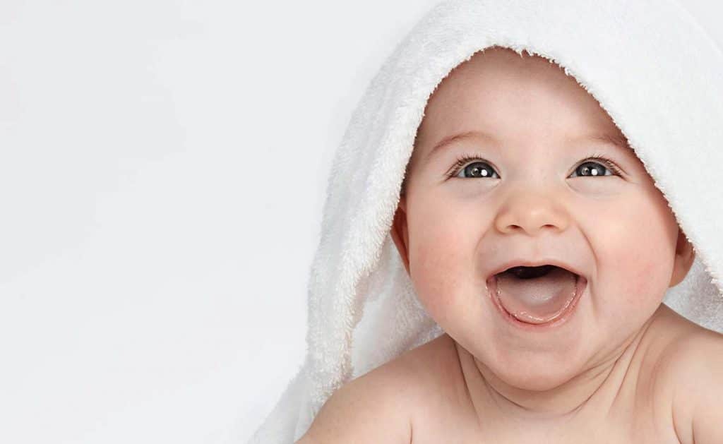 משחת החתלה טיפולית