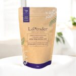 חינה חום אדמדם לצביעת שיער טבעית