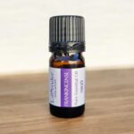 שמן אתרי לבונה