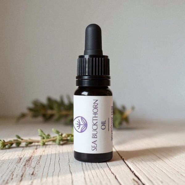 שמן אובליפיכה