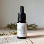 שמן אובליפיכה