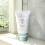 ⁦משחת שיניים טבעית ללא פלואוריד⁩ – תמונה ⁦4⁩