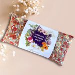 כרית מדיטציה ורגיעה