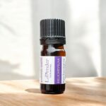 שמן דם המכבים - הליקריזיום טהור לטיפול בארומתרפיה