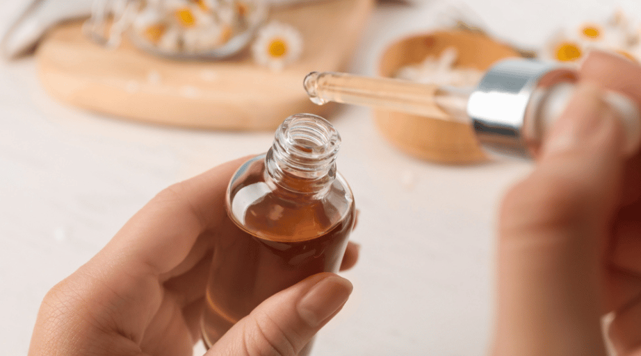 פצעים בטוסיק