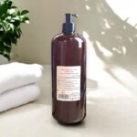 סבון ללא ריח