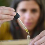 ⁦סדנה זוגית לרוקחות טבעית⁩ – תמונה ⁦2⁩