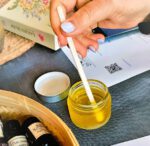 ⁦סדנה זוגית לרוקחות טבעית⁩ – תמונה ⁦3⁩