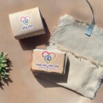 ⁦קלף פלא⁩ – תמונה ⁦2⁩