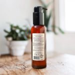 ⁦סבון גילוח ג'ל טבעי⁩ – תמונה ⁦2⁩