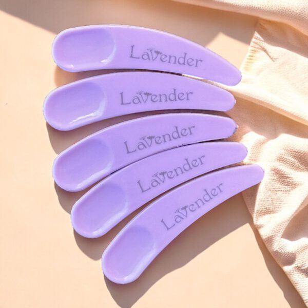 ספטולה לקרם - מארז 10 יח'