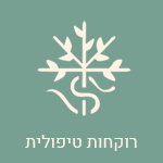 רוקחות טיפולית - מוצרים טבעיים