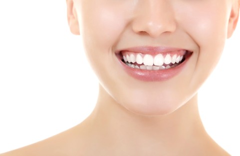 משחת שיניים ללא פלואוריד - מדוע כדאי