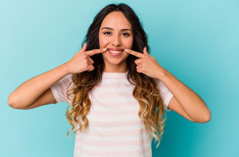 פלואוריד סכנות משחת שיניים בלי פלואוריד