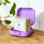 סבונייה TOGO לנסיעות